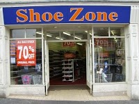 Shoe Zone Limited 742854 Image 0
